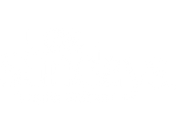 Løs Sundays Seltzer